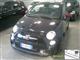 ABARTH 500  1.4 Turbo T-Jet Custom Berlina (10/2014)