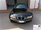 BMW Z3 1.8 Roadster Cabrio (06/2000)