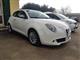 ALFA ROMEO MiTo  1.3 JTDm 85 CV S&S Distinctive Berlina (12/2014)