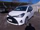 TOYOTA Yaris  1.3 5p. Active Berlina (08/2015)