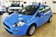 FIAT Punto 1.3 MJT II S&S 95 CV 5p. Lounge Berlina (03/2017)