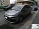 CITROEN C4 Spacetourer BlueHDi 130 EAT8 Business Monovolume (06/2021)