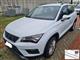 SEAT Ateca  1.6 TDI Business Fuoristrada (07/2017)