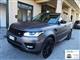 LAND ROVER Range Rover Sport  3.0 TDV6 HSE Dynamic Fuoristrada (05/2014)