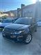 LAND ROVER Range Rover Evoque  2.0 TD4 150CV 5p. Business Edition Pure Fuoristrada (05/2017)