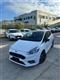 FORD Fiesta  1.5 TDCi 75 CV 3p. ST-Line Berlina (02/2019)