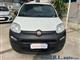 FIAT Panda 1.2 Active GPL Due Volumi (03/2019)