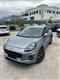 FORD Puma 1.0 EcoBoost 95 CV S&S Connect Suv (12/2020)