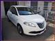 LANCIA Ypsilon 1.2 69 CV 5 porte Gold Due Volumi (10/2014)