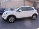 FIAT 500X  1.3 M.Jet 95 CV Business Fuoristrada (12/2018)