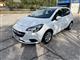 OPEL Corsa  1.3 CDTI 75 CV F.AP. 5p. Ecotec Berlina (01/2015)