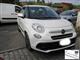 FIAT 500 L 500L 1.6 MJT 120 CV Business Monovolume (02/2019)