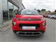 CITROEN C3 Aircross PureTech 110 S&S Feel Suv (05/2019)