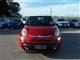 FIAT 500 L 0.9 TwinAir 105 CV Lounge Monovolume (05/2015)