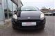 FIAT Punto 1.3 MJT II S&S 95 CV 5p. Street Berlina (02/2017)