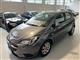 OPEL Corsa  1.4 5p. b-Color Berlina (08/2016)