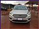 FORD Kuga 2.0 TDCI 150CV S&S 4WD ST-Line Bus. Fuoristrada (10/2017)