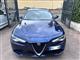 ALFA ROMEO Giulia 2.2 Turbodiesel 136 CV AT8 Super Berlina (03/2019)