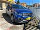 VOLKSWAGEN T-Cross 1.0 TSI 115 CV DSG Style Suv (11/2019)