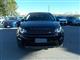 LAND ROVER Discovery Sport 2.0 TD4 150 CV SE Fuoristrada (11/2017)