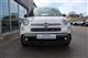 FIAT 500 L 500L 1.4 95 CV Pop Star Monovolume (08/2018)