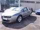 ALFA ROMEO 159 1.8 16V Progression Tre volumi (06/2008)