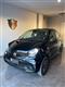 SMART Forfour Eq Prime my19 Berlina (12/2019)