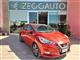 NISSAN Micra Micra 0.9 IG-T 12V 5p. N-Connecta Berlina (06/2017)