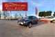 NISSAN Juke 1.5 dci Visia Suv (05/2013)