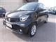 SMART Forfour 70 1.0 Prime Berlina (03/2017)