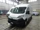 CITROEN JUMPER 33 L2H2 120cv Furgonato (09/2020)