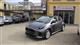 MAZDA Mazda2 HYBRID 1.5L 116 CV CENTRE-LINE Berlina