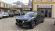 MAZDA CX-30 2.0L e- SKYACTIV X 186 CV 6MT AWD EXCLUSIVE-LINE  Suv