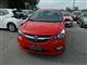 OPEL Karl 1.0 75 CV Advance Monovolume (06/2016)