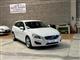 VOLVO V60  D4 AWD Geartronic Kinetic Station Wagon (02/2013)