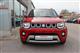 SUZUKI Ignis 1.2 Hybrid 4WD All Grip Top Utilitaria (05/2021)