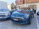 CITROEN C4 Gran Picasso 1.6 e-hdi Exclusive 115cv Monovolume (06/2014)