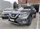 NISSAN X-Trail 2.0 dci N-Connecta 4wd Suv (06/2019)