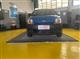 CHEVROLET Matiz 0.8 s auto City Car (02/2006)