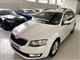 SKODA Octavia  1.4 TSI Wagon Active G-Tec Station Wagon (09/2015)