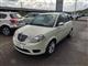 LANCIA Ypsilon 1.4 Platino Ecochic GPL Berlina