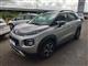 CITROEN C3 Aircross BlueHDi 110 S&S Shine Suv (07/2021)