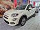 FIAT 500X 1.6 mjt Pop Star 4x2 120cv my17 Suv (06/2017)