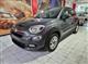 FIAT 500X 1.3 mjt Pop Star 4x2 95cv my18 Suv (05/2018)