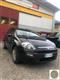 FIAT Punto Evo 1.2 5p. Active Due Volumi (12/2010)