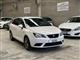 SEAT Ibiza 1.2 70CV Business High Station Wagon (05/2015)