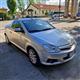 OPEL Tigra TwinTop 1.4 16V Sport Cabrio (10/2005)