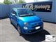 FIAT 500 1.0 Hybrid Sport (07/2021)