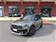 MINI Countryman Cooper SD Countryman ALL4 Suv (09/2017)