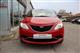 LANCIA Ypsilon 1.2 69 CV 5 porte Gold Utilitaria (12/2017)